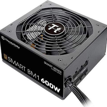 Thermaltake Smart BM1 600W