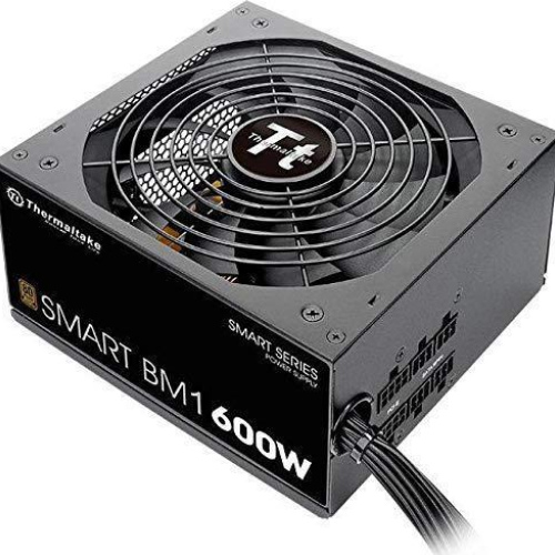 Thermaltake Smart BM1 600W