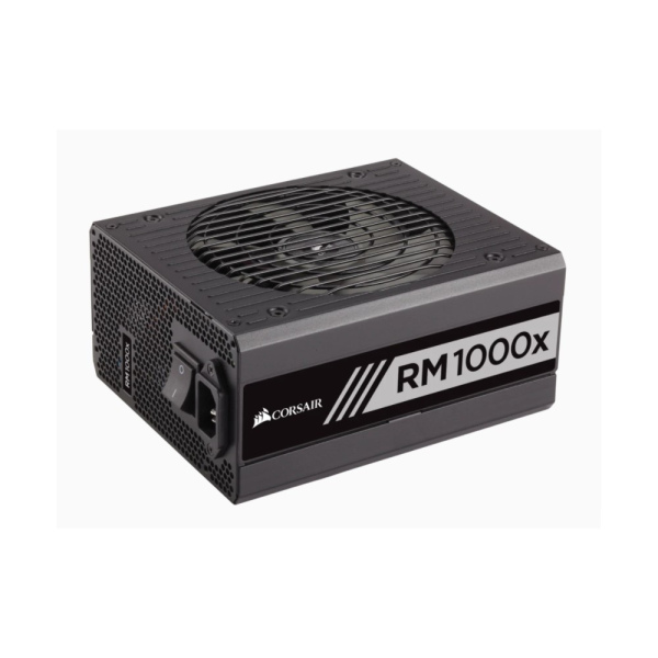 Corsair RM1000x 1000W