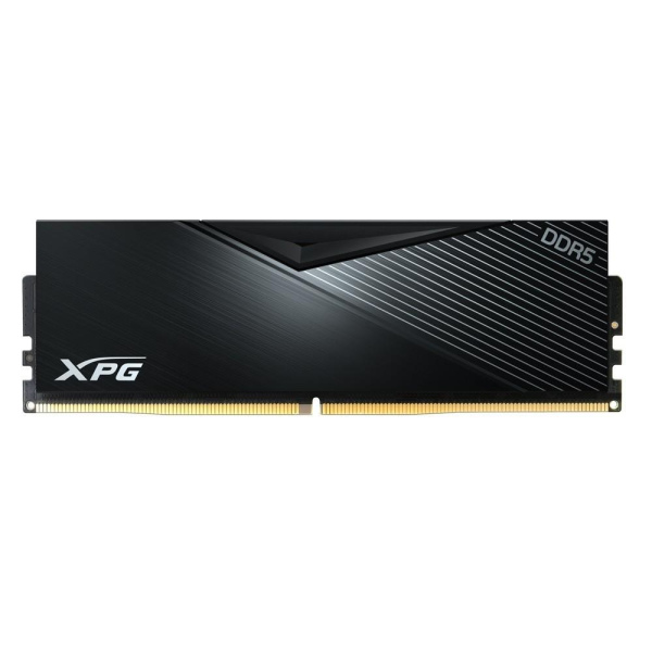  (RAM) Adata XPG Lancer 32GB [2x16GB 6000MHz DDR5 CL40 DIMM]